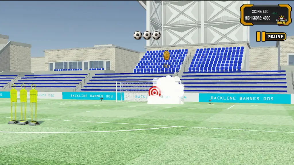 ָ�����򣺻ʼ�����2026���°汾v1.1.4 ��׿���ͼ