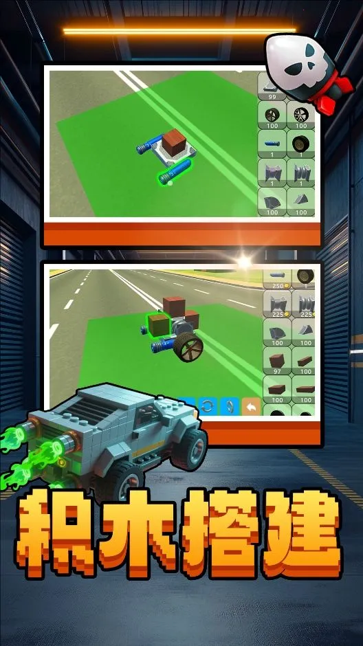 �����߷���ʽ2026���°汾v2.0.0 ��׿���ͼ