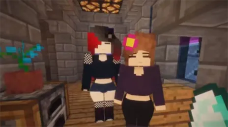 �����ֻ����Դ�ģ�鰲׿���ֻ���v5.80 �ٷ������ͼ