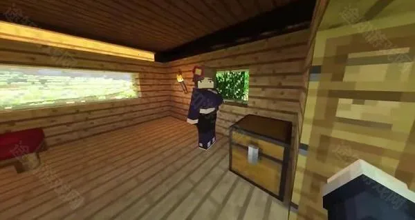 �����ֻ����Դ�ģ�鰲׿���ֻ���