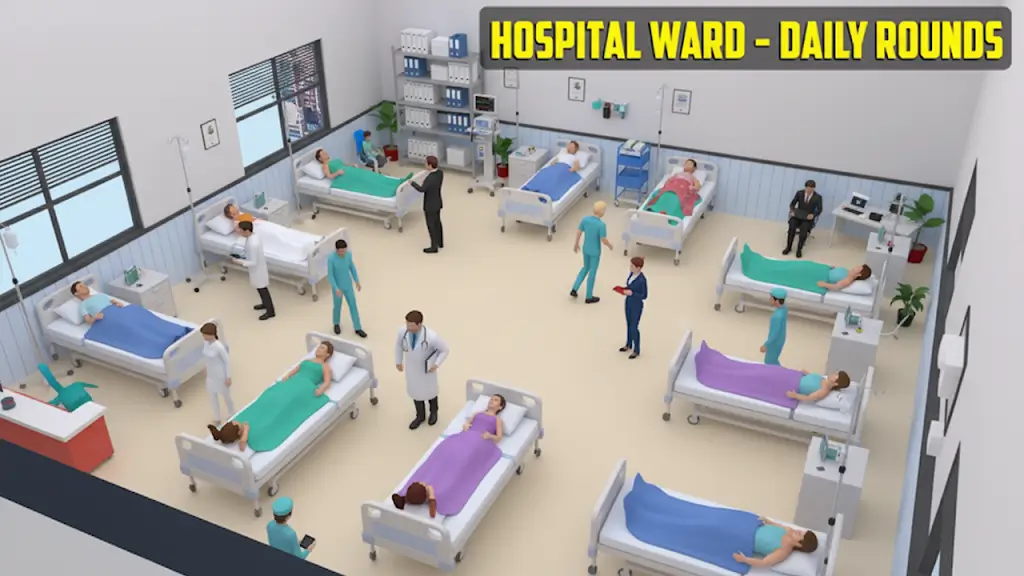 ��ʿ����ģ����v1.1 �ֻ����ͼ