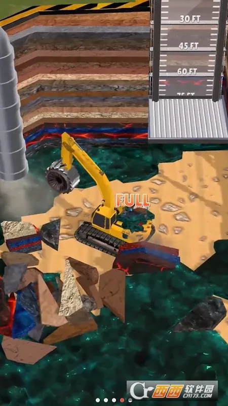 ����������2026�ٷ����°汾v0.19 �ٷ������ͼ