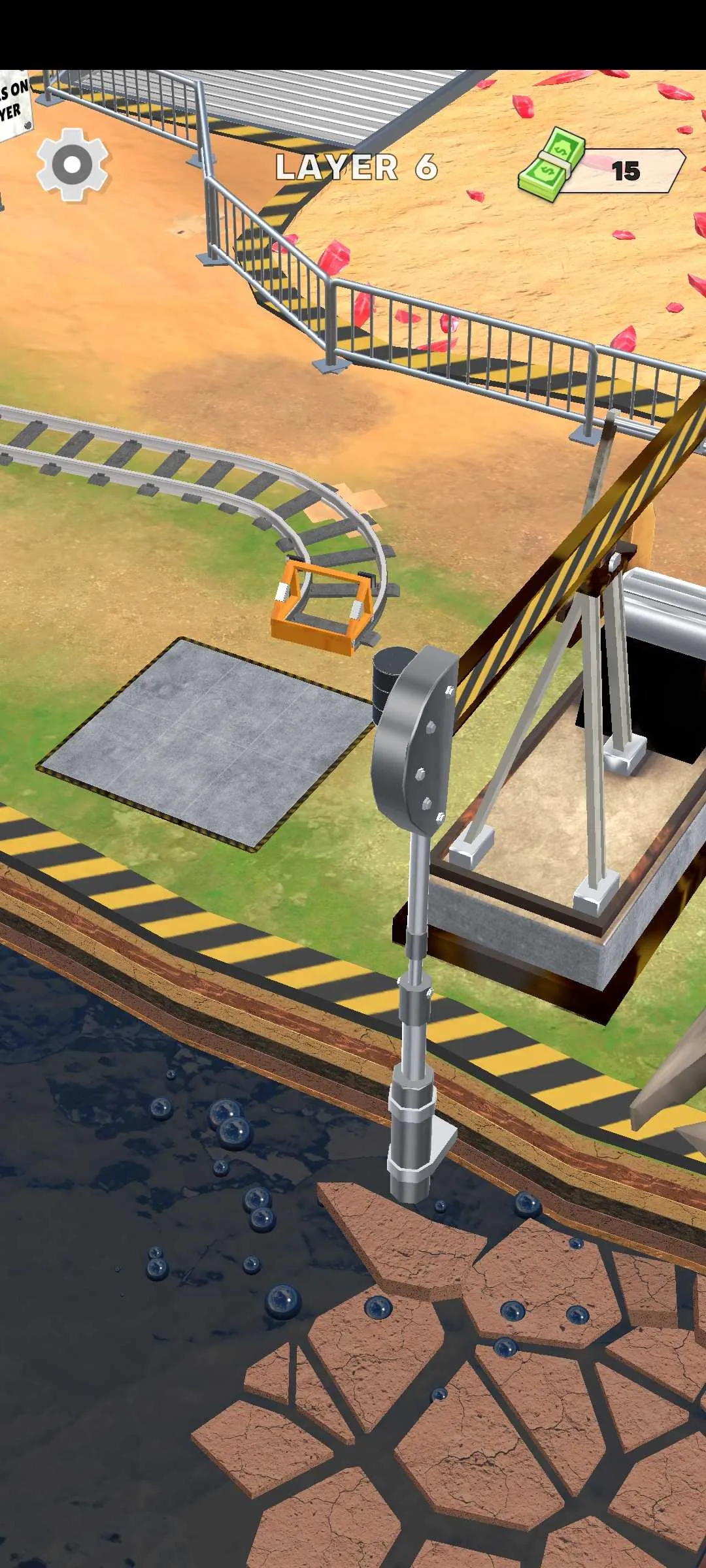 ����������2026�ٷ����°汾v0.19 �ٷ������ͼ