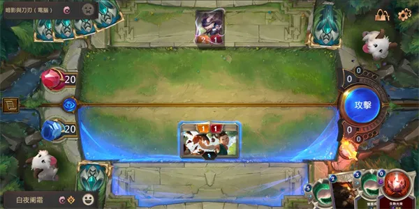 ���Ĵ�ش�˵