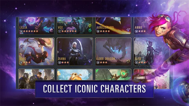 ���Ĵ�ش�˵v07.02.017 �ٷ������ͼ