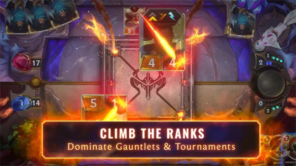 ���Ĵ�ش�˵v07.02.017 �ٷ������ͼ