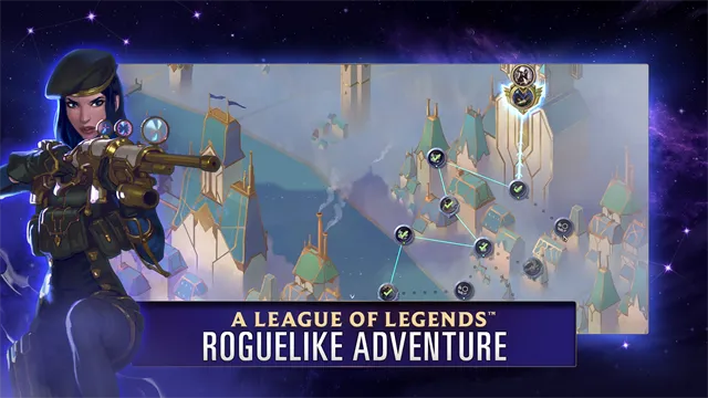 ���Ĵ�ش�˵v07.02.017 �ٷ������ͼ