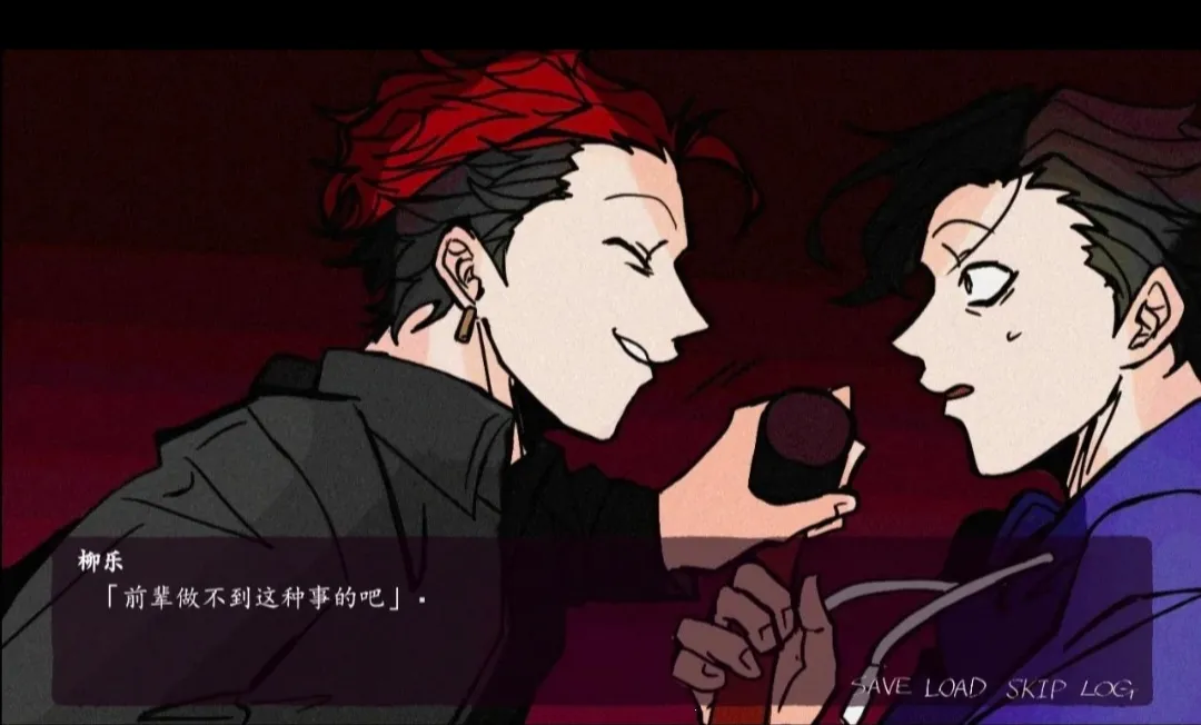 ���������ϰ���2026���ذ�װv1.0 �ٷ������ͼ