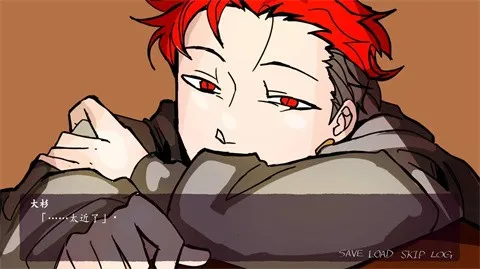 ���������ϰ���2026���ذ�װv1.0 �ٷ������ͼ