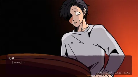 ���������ϰ���2026���ذ�װv1.0 �ٷ������ͼ