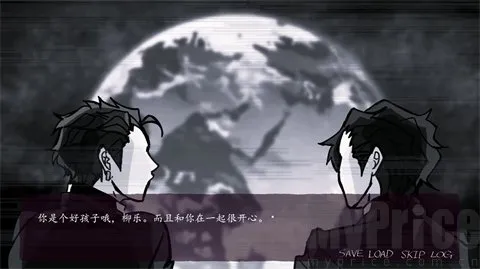 ���������ϰ���2026���ذ�װ