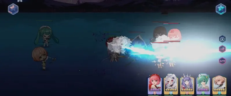 ��ӿ��Ův1.0.5 �ٷ������ͼ