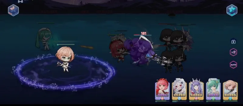 ��ӿ��Ův1.0.5 �ٷ������ͼ