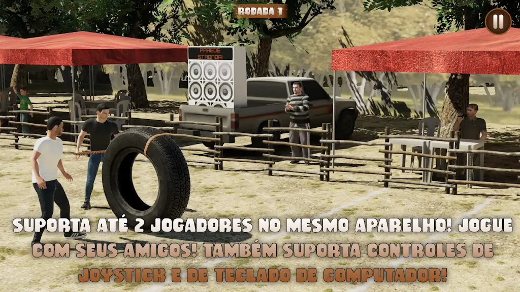 ��̥ţ�о���2026�ٷ����°汾v1.0.1 ��Ѱ��ͼ