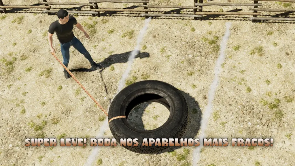 ��̥ţ�о���2026�ٷ����°汾v1.0.1 ��Ѱ��ͼ