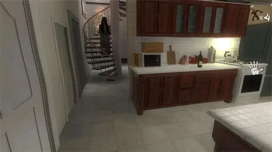 ����Ȼ����2v1.02 ��׿���ͼ