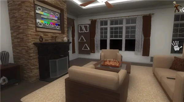 ����Ȼ����2