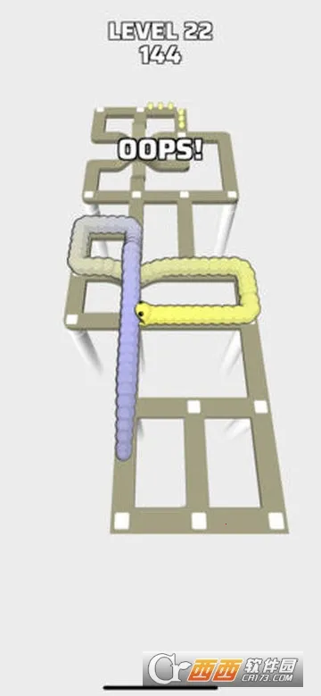 ̰���߳�̰�׿���ֻ���v1.0.0 �ٷ������ͼ