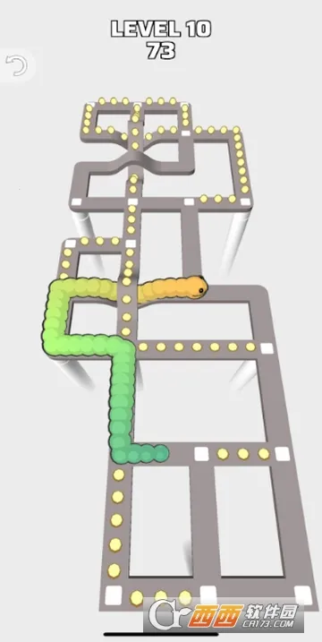 ̰���߳�̰�׿���ֻ���v1.0.0 �ٷ������ͼ