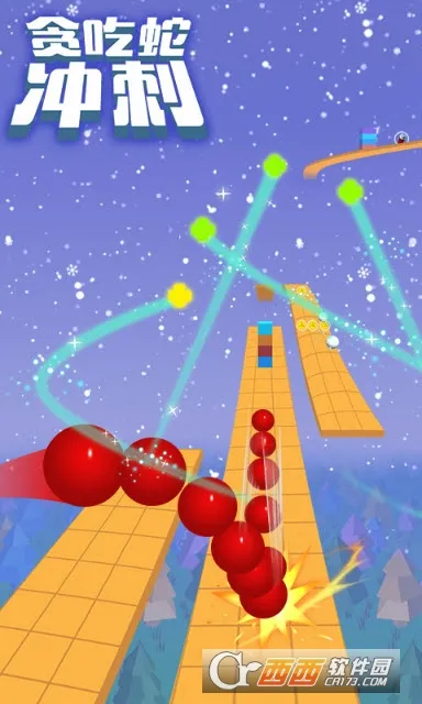 ̰���߳�̰�׿���ֻ���