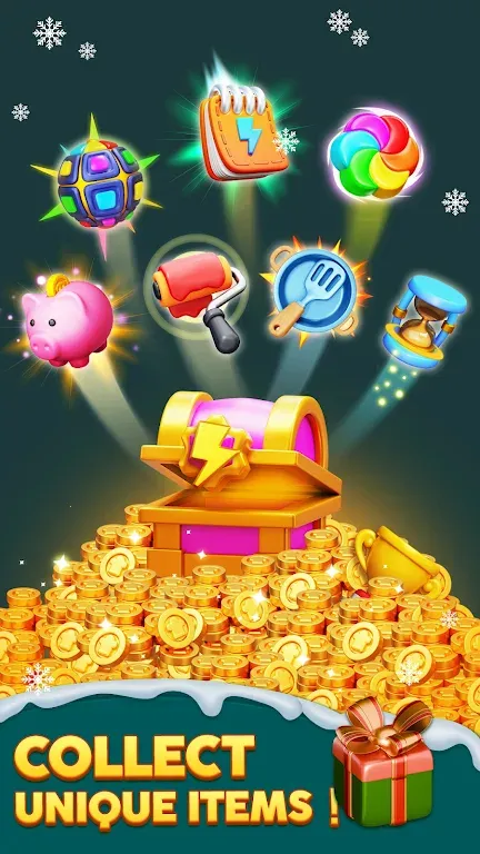 ��⿷��ࣺ��������2026�ٷ�����v0.2.0 ��׿���ͼ