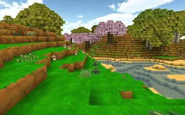 ��������2026���ذ�װv3.0.13 ��׿���ͼ