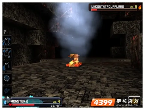 ��������2026���ذ�װ