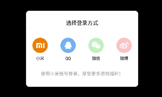 ��������2026���ذ�װ