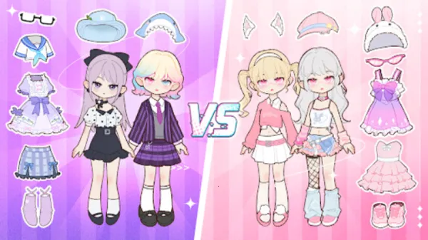 �ҵ�װ������v1.0.2 �ֻ����ͼ