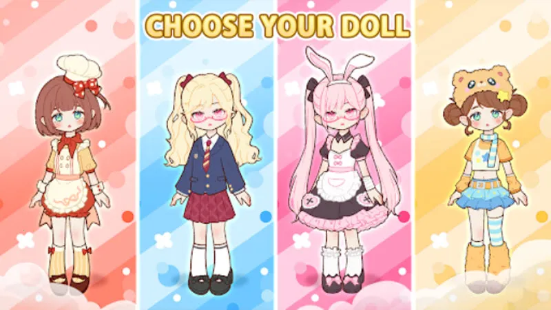 �ҵ�װ������v1.0.2 �ֻ����ͼ