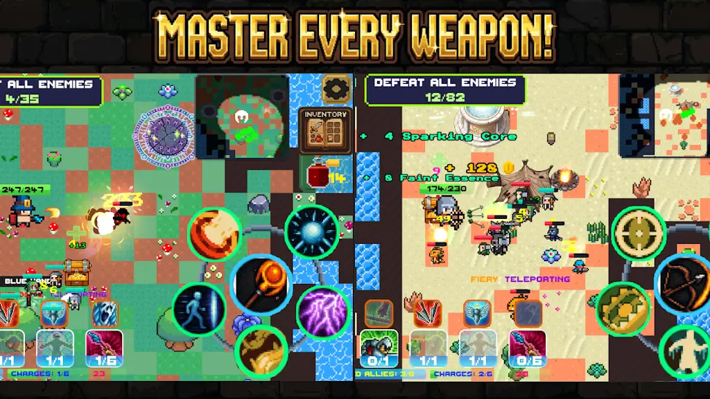 ��������2026���ذ�װv1.0 ��׿���ͼ