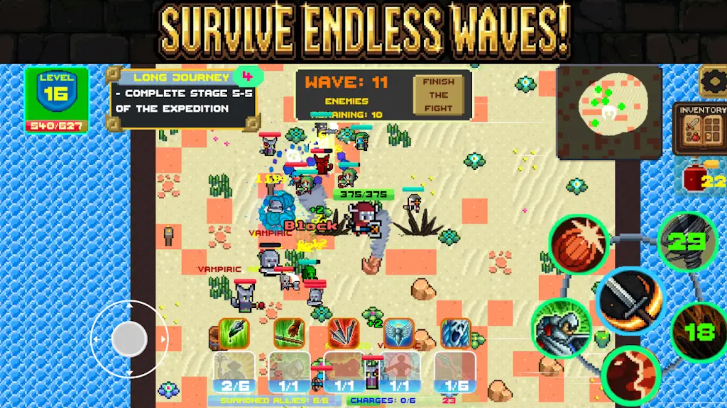 ��������2026���ذ�װv1.0 ��׿���ͼ