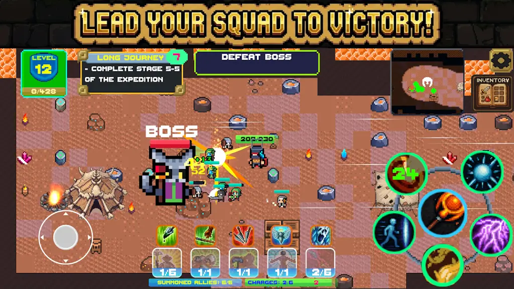 ��������2026���ذ�װv1.0 ��׿���ͼ