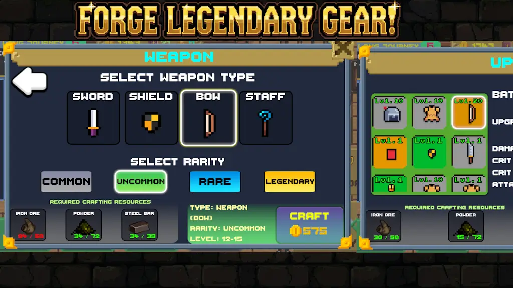 ��������2026���ذ�װv1.0 ��׿���ͼ