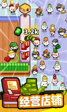 ˮ����������ֻ���v1.0.12 ��Ѱ��ͼ