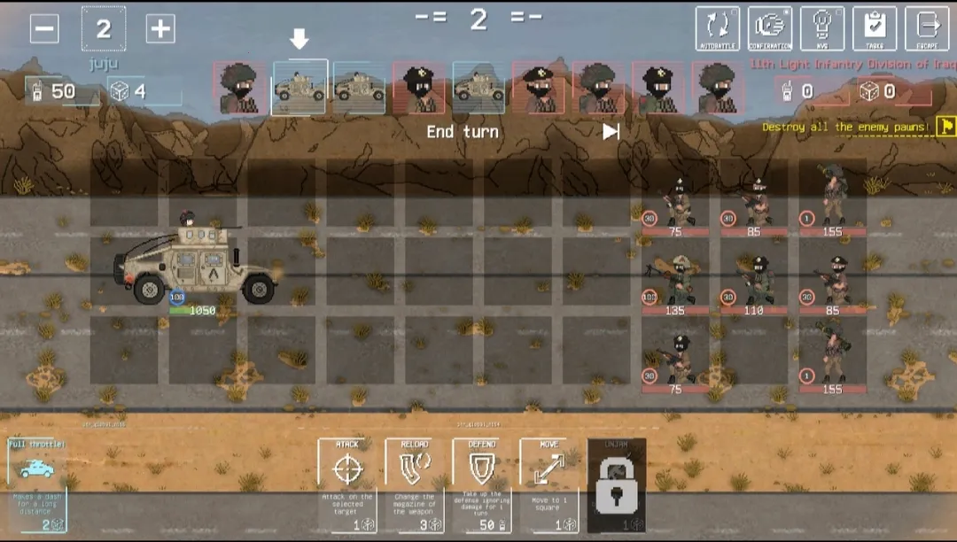 ս��֮��2026�ٷ����°汾v1.0.2.5 ��׿���ͼ