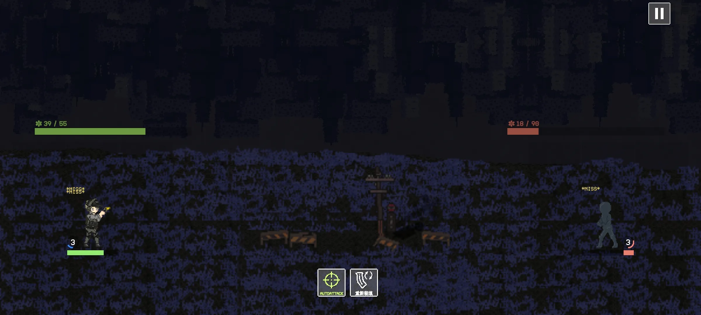 ս��֮��2026�ٷ����°汾v1.0.2.5 ��׿���ͼ