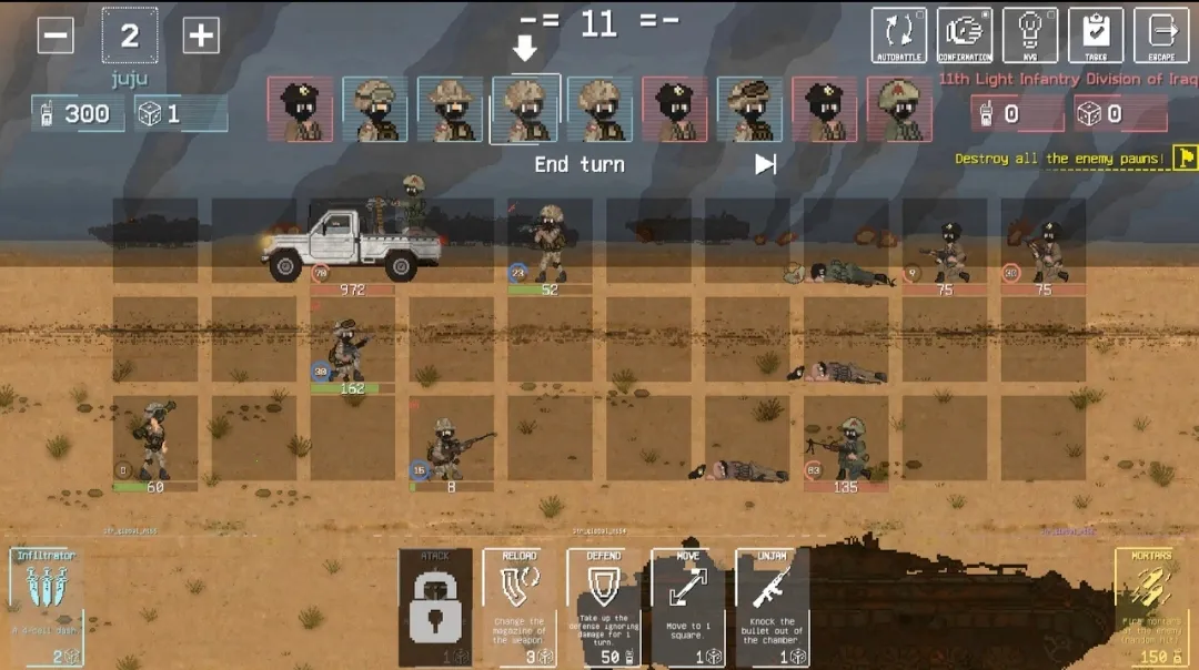 ս��֮��2026�ٷ����°汾v1.0.2.5 ��׿���ͼ