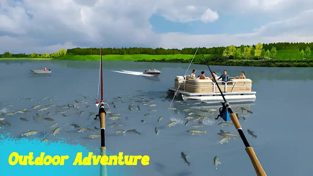 ������ʻģ��v0.5 ��Ѱ��ͼ