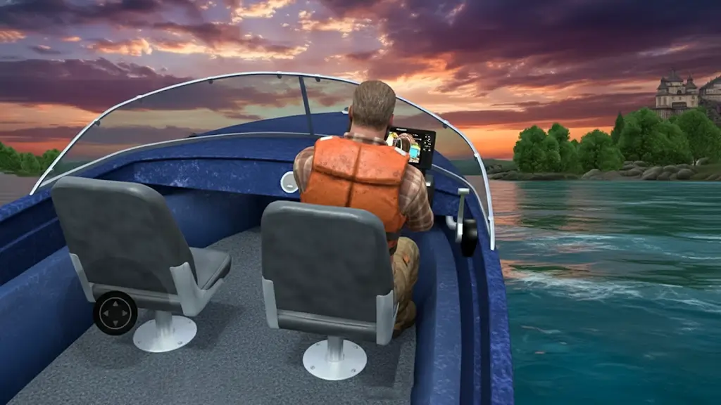 ������ʻģ��v0.5 ��Ѱ��ͼ