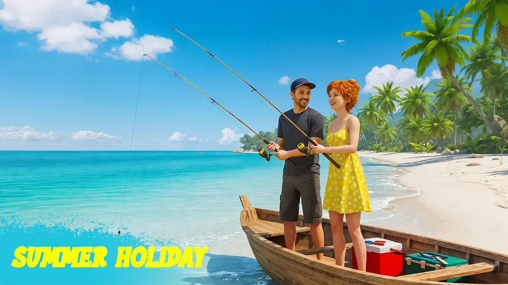 ������ʻģ��v0.5 ��Ѱ��ͼ