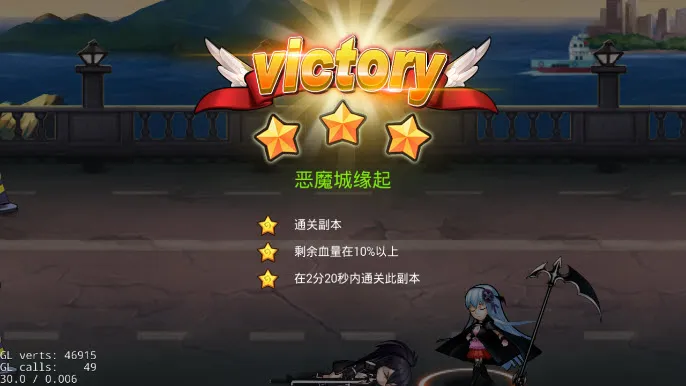 ��ͷ���˰�׿���ֻ���v1.2.9 �ٷ������ͼ