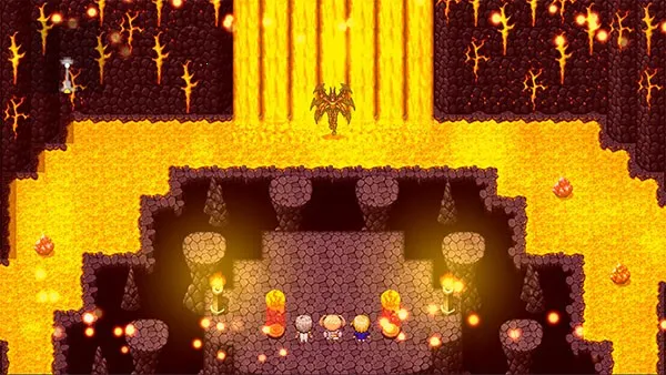 ��������2v7.0.0 ��Ѱ��ͼ