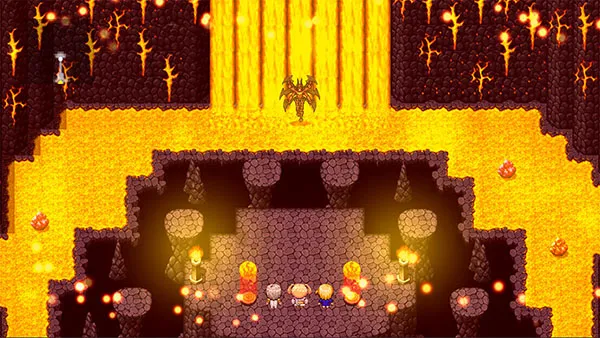 ��������2v7.0.0 ��Ѱ��ͼ