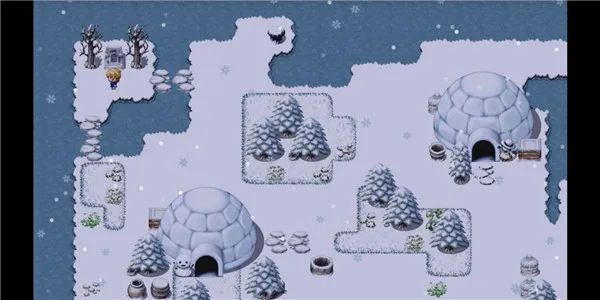 ��������2