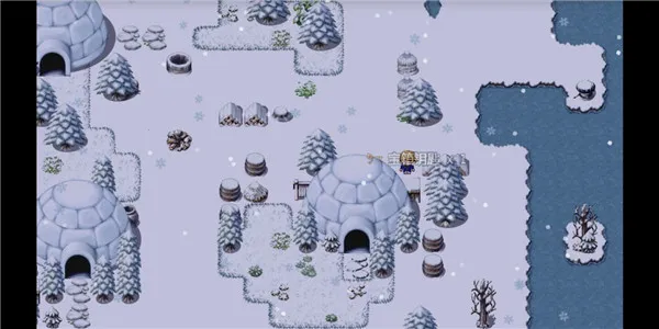 ��������2