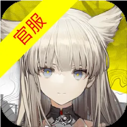 ���շ��ۣ���ĩ��-��ʮ��