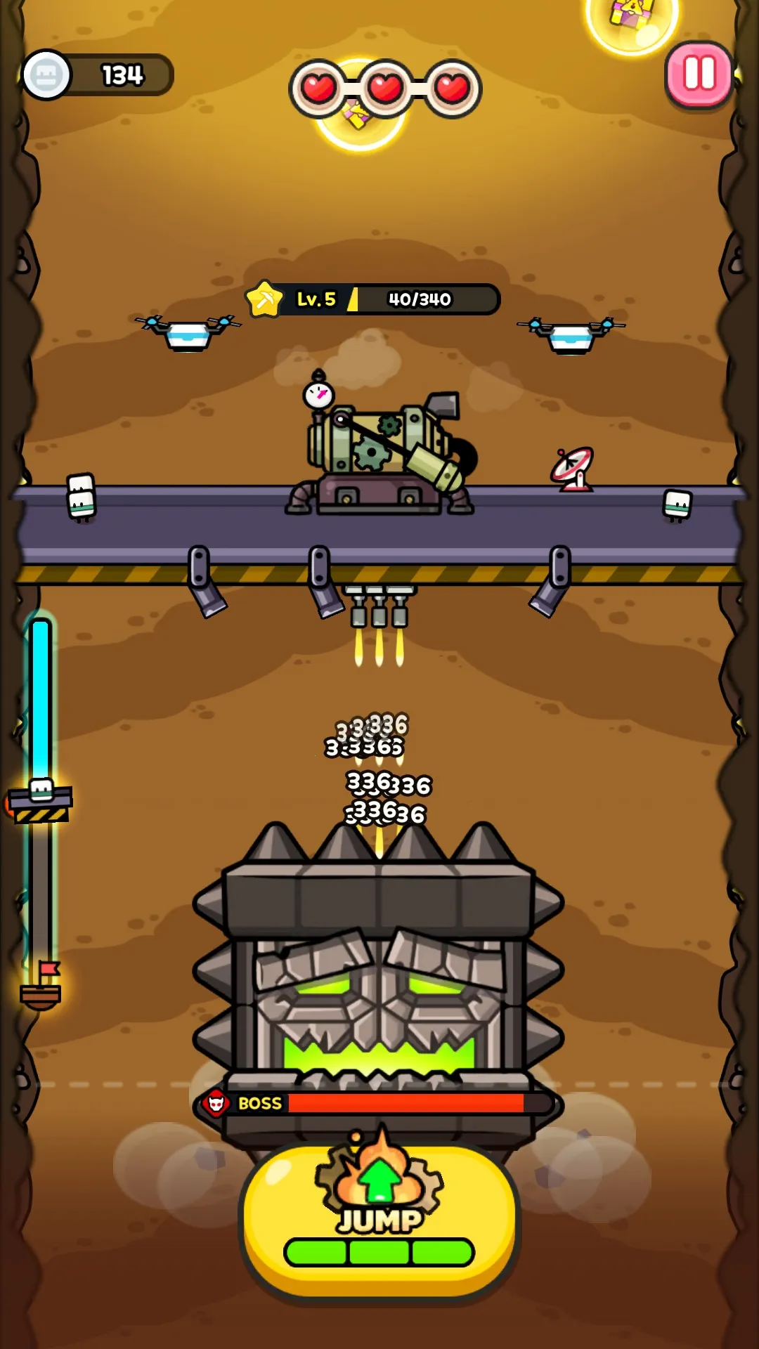 �����ھ�ð��v1.3.8 �ֻ����ͼ