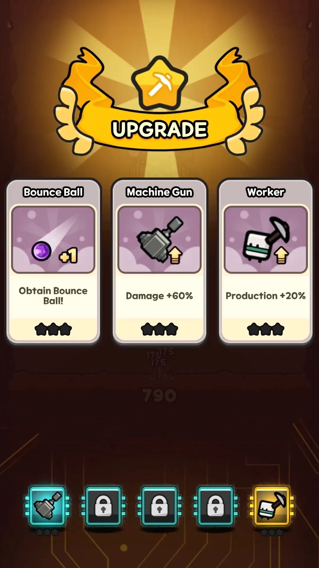 �����ھ�ð��v1.3.8 �ֻ����ͼ