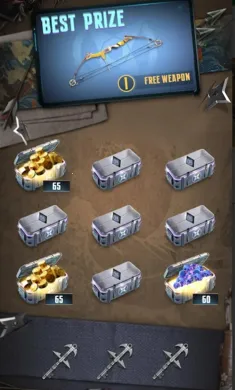 ������ɱv1.0.1 �ֻ����ͼ